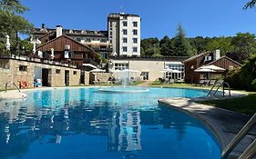 Hotel Hita 